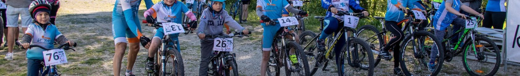 Rattasari 2022 koontabel – IV etappi