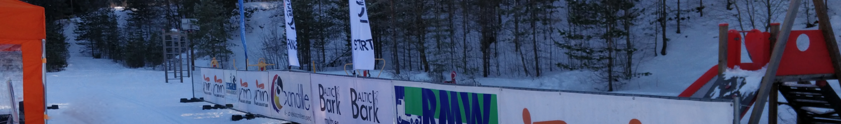Raplamaa Rattaklubi Suusasari 2019 I etapp ja Rapla MK MV vabatehnika lühikestel distantsidel