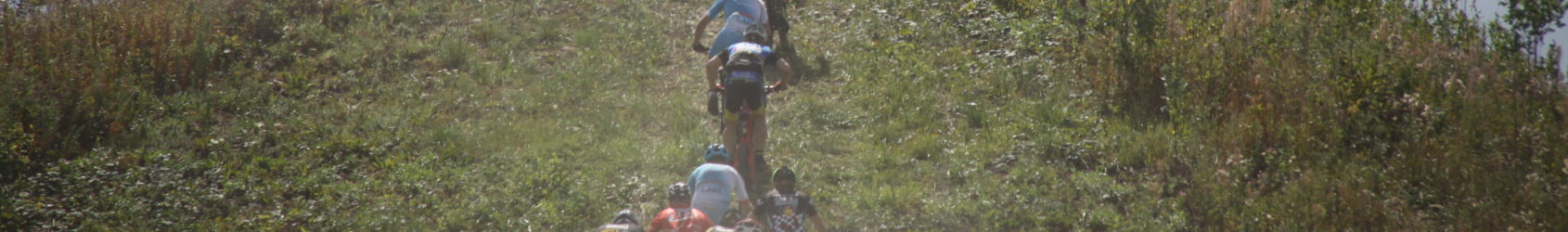 Raplamaa Rattaklubi KoMo Rattasari 2024 koondtulemused.