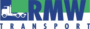 rmw-logo